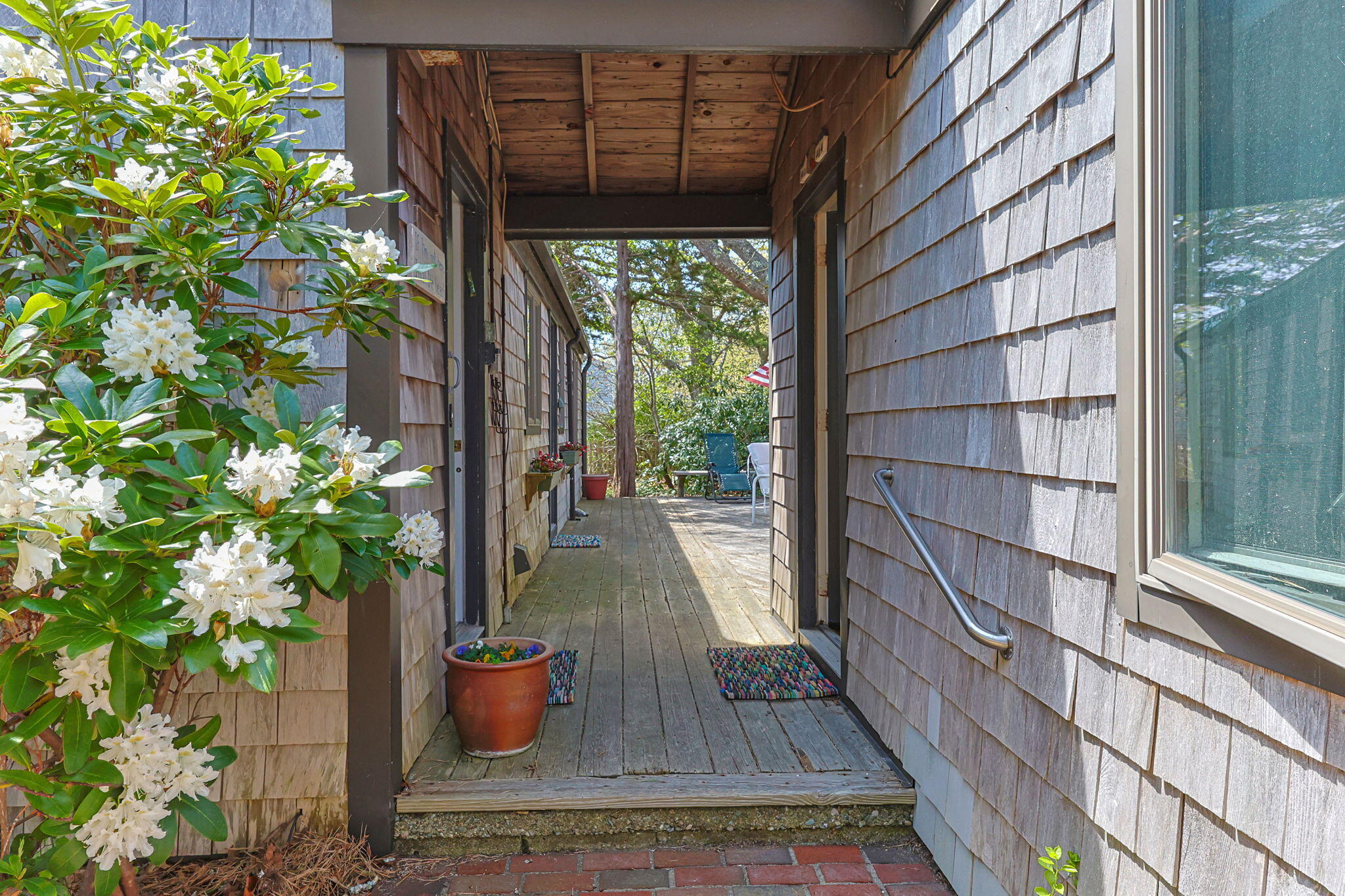 2 Brettwood Road Harwich MA 02645