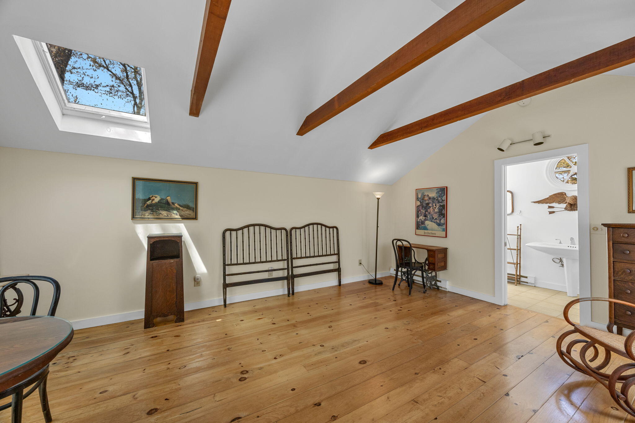 2 Brettwood Road Harwich MA 02645