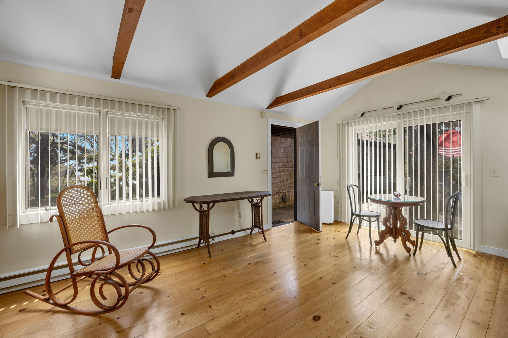 2 Brettwood Road Harwich MA 02645