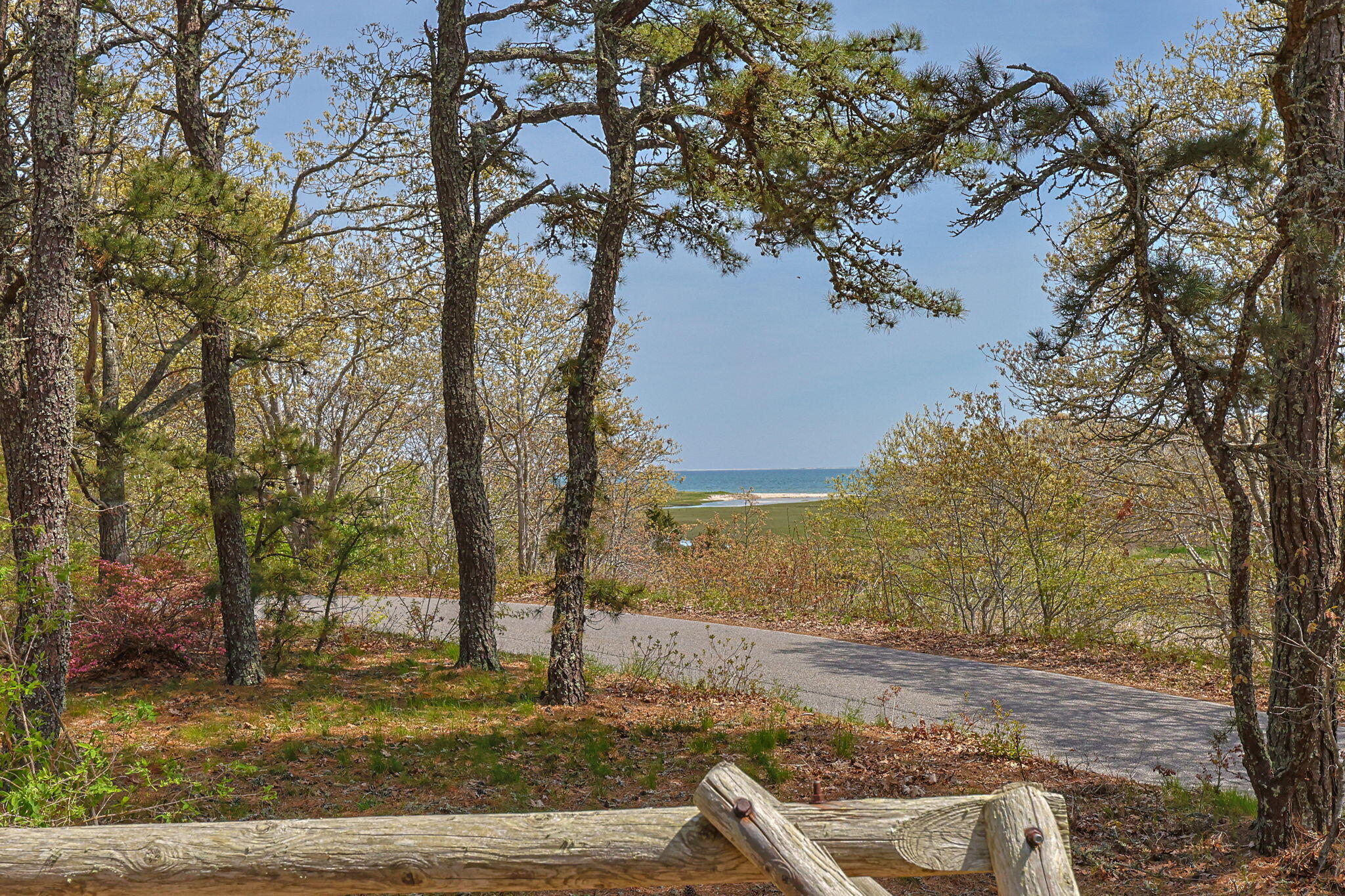 2 Brettwood Road Harwich MA 02645