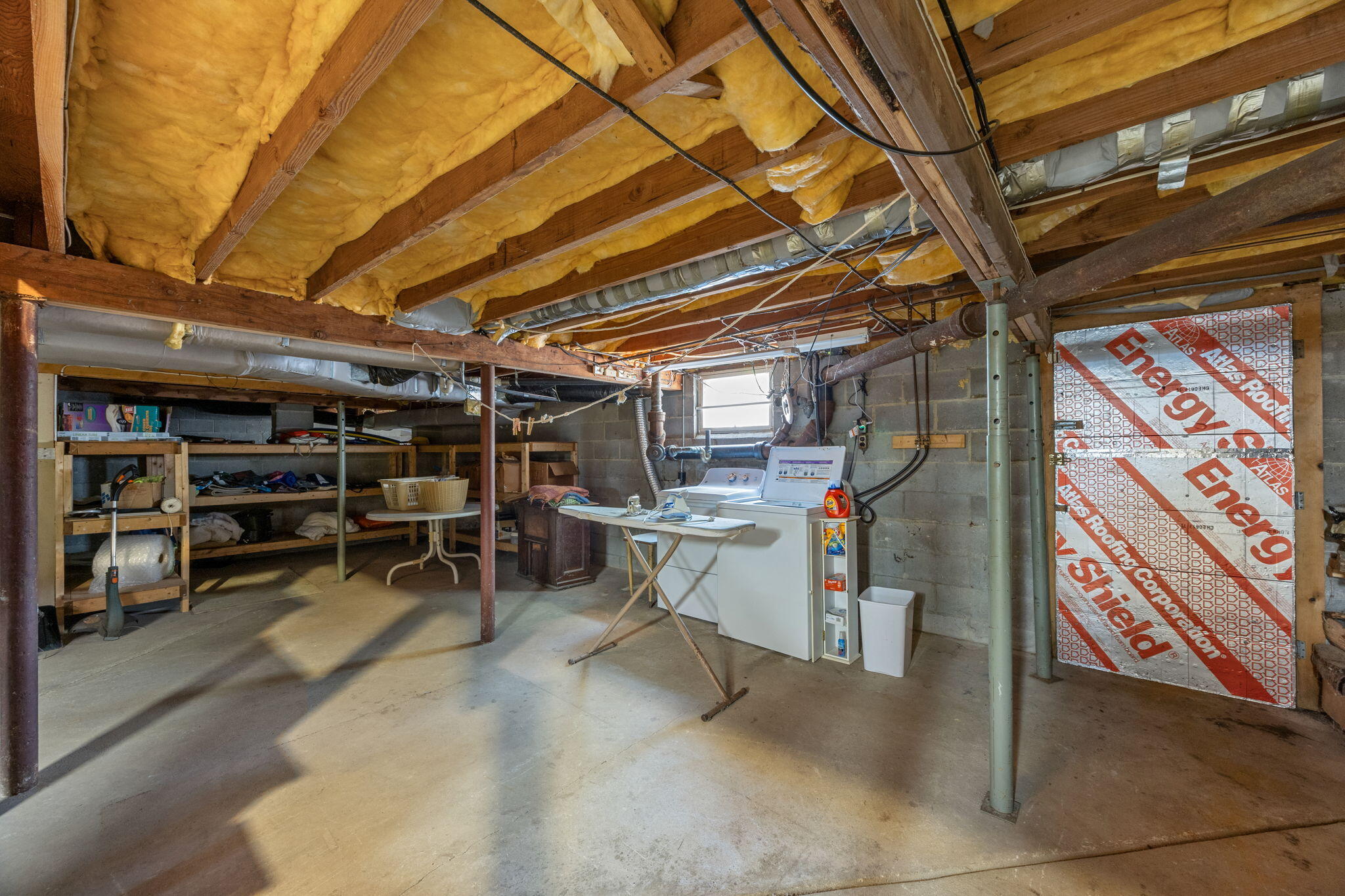 2 Brettwood Road Harwich MA 02645