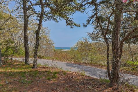 2 Brettwood Road Harwich MA 02645