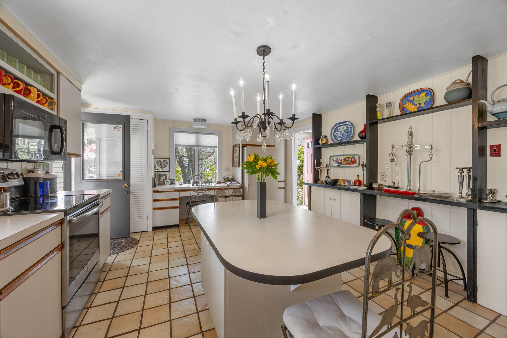 2 Brettwood Road Harwich MA 02645