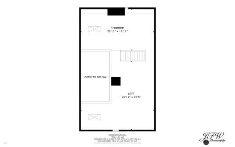 2 Brettwood Road Harwich MA 02645