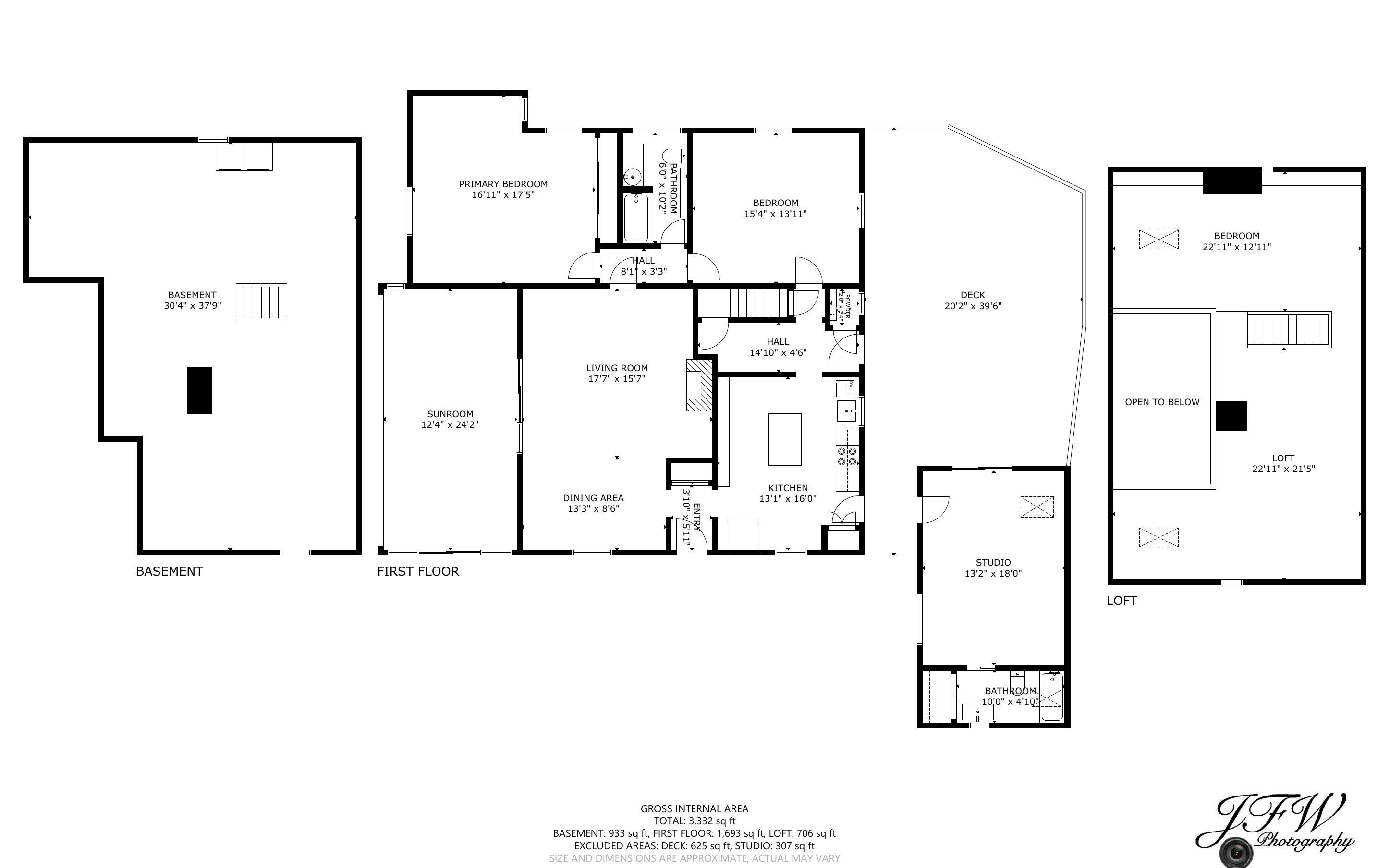 2 Brettwood Road Harwich MA 02645