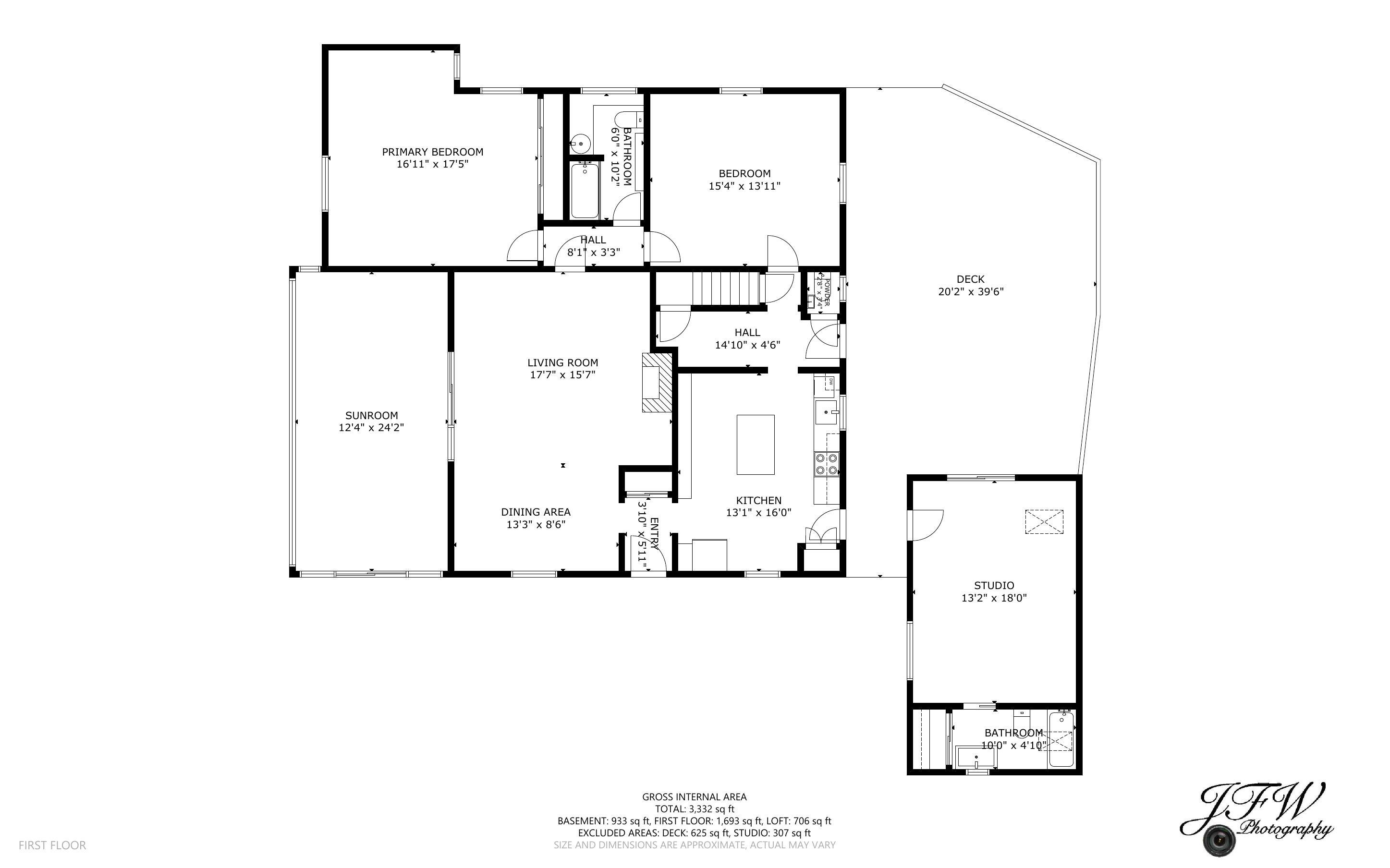 2 Brettwood Road Harwich MA 02645