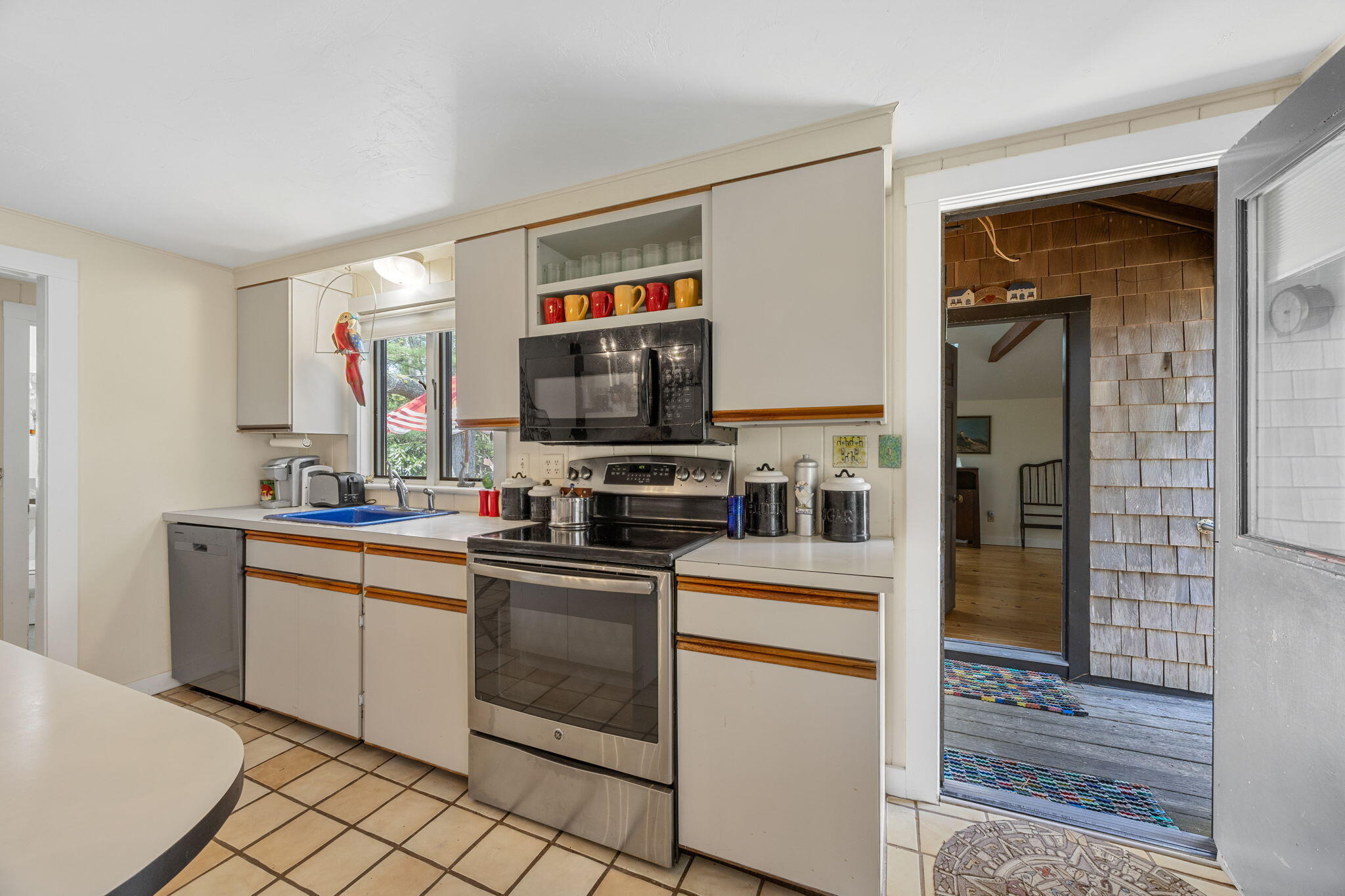 2 Brettwood Road Harwich MA 02645