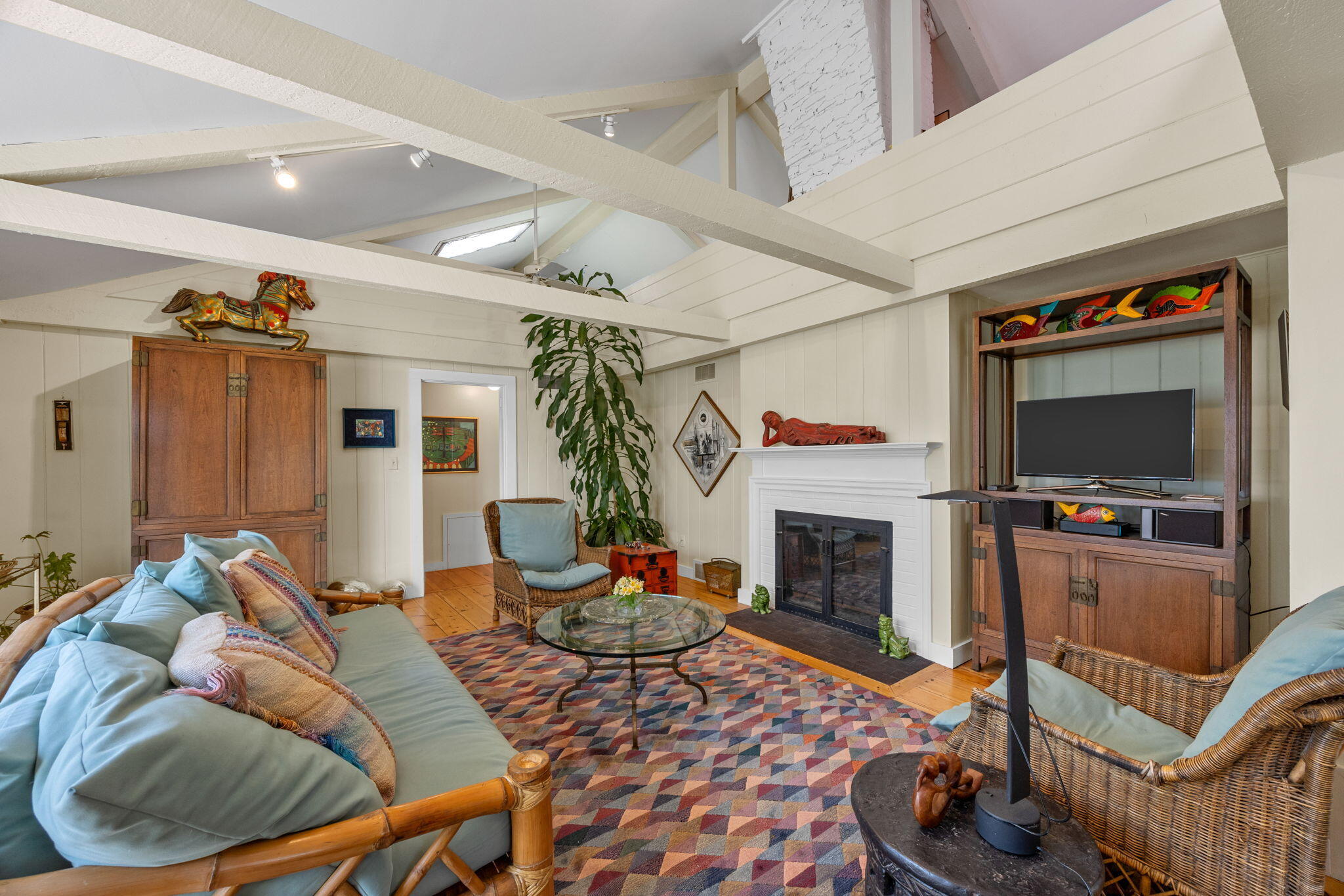 2 Brettwood Road Harwich MA 02645