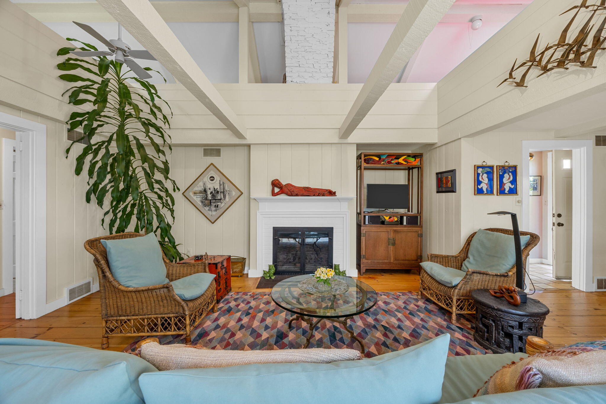 2 Brettwood Road Harwich MA 02645