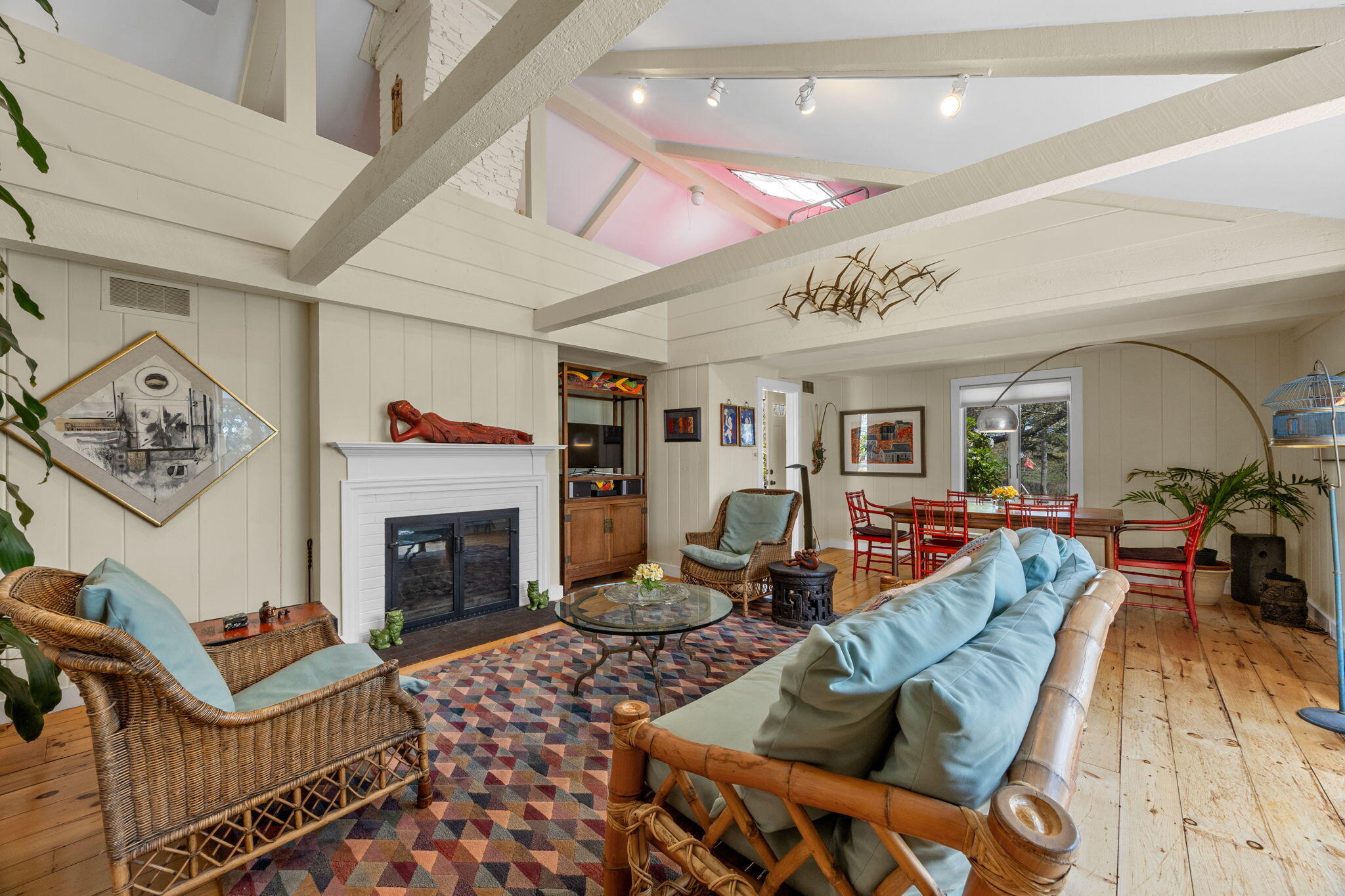 2 Brettwood Road Harwich MA 02645
