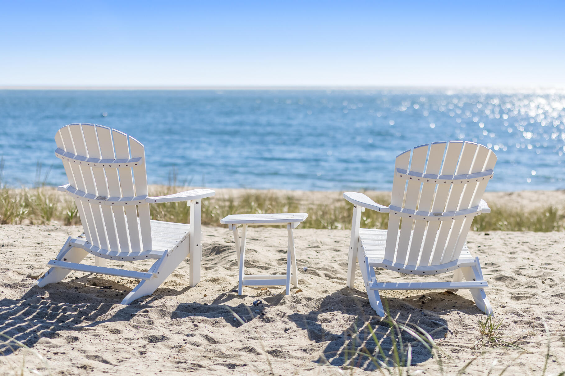 30 Tisquantum Road Chatham MA 02633