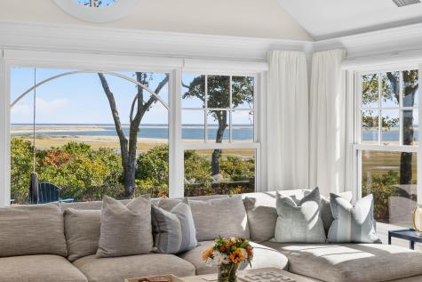 30 Tisquantum Road Chatham MA 02633