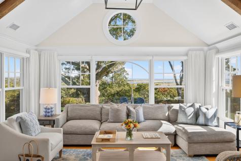 30 Tisquantum Road Chatham MA 02633