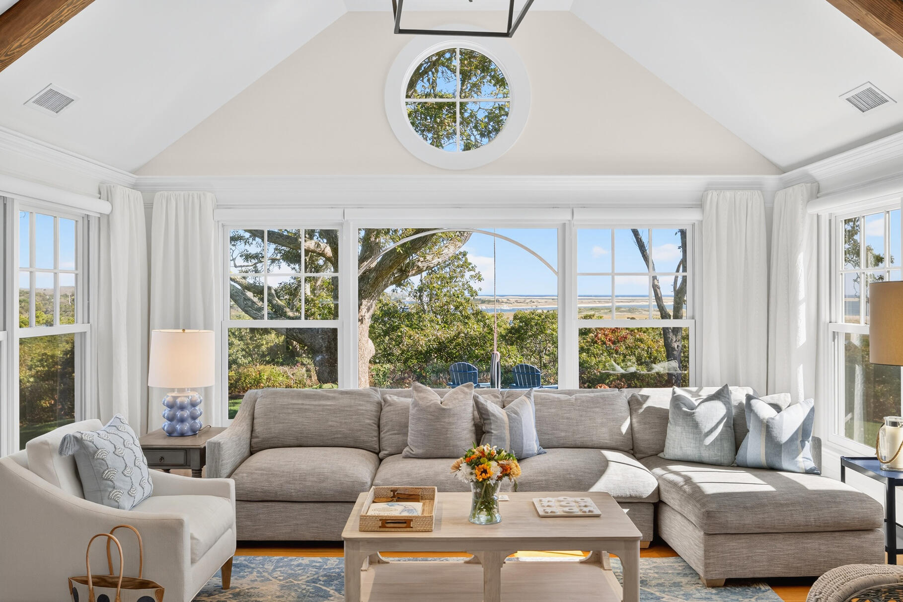 30 Tisquantum Road Chatham MA 02633