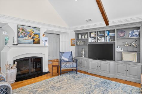 30 Tisquantum Road Chatham MA 02633