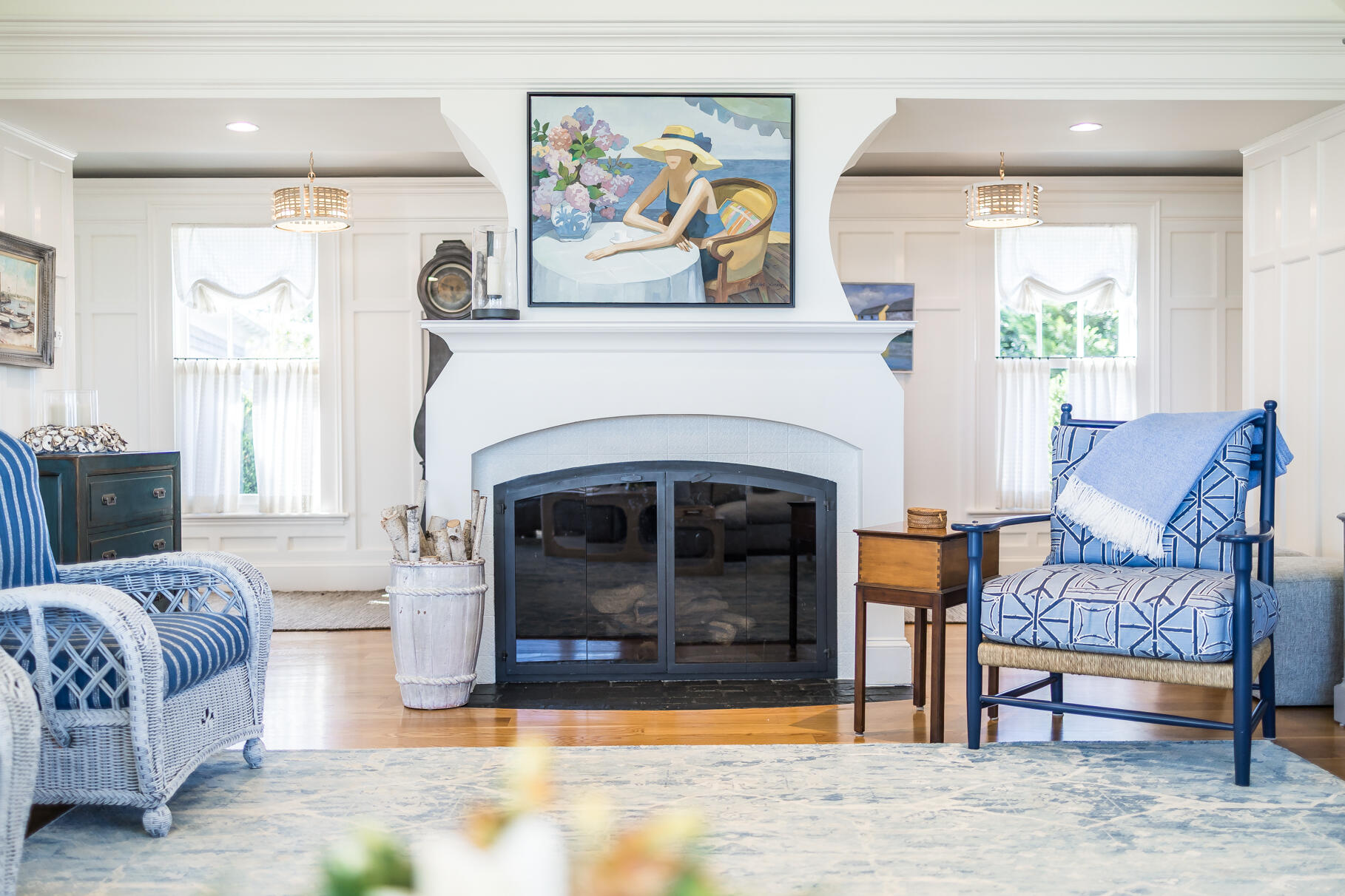 30 Tisquantum Road Chatham MA 02633