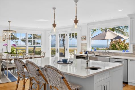 30 Tisquantum Road Chatham MA 02633