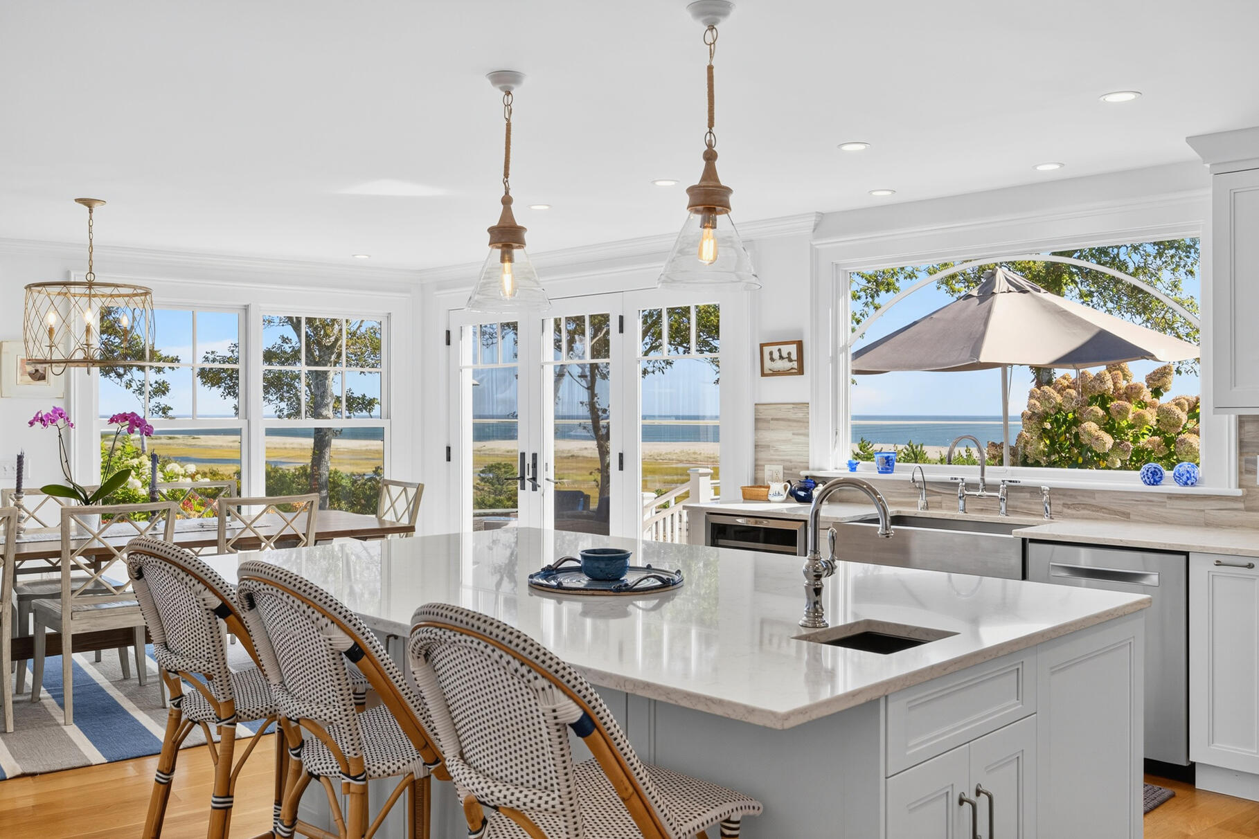 30 Tisquantum Road Chatham MA 02633