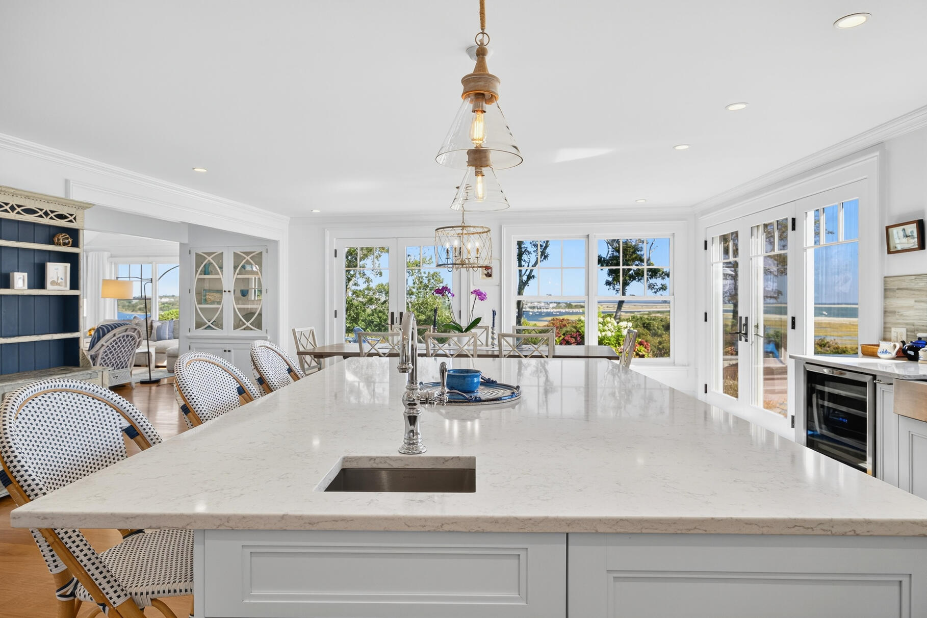 30 Tisquantum Road Chatham MA 02633