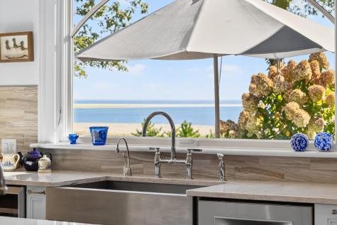 30 Tisquantum Road Chatham MA 02633