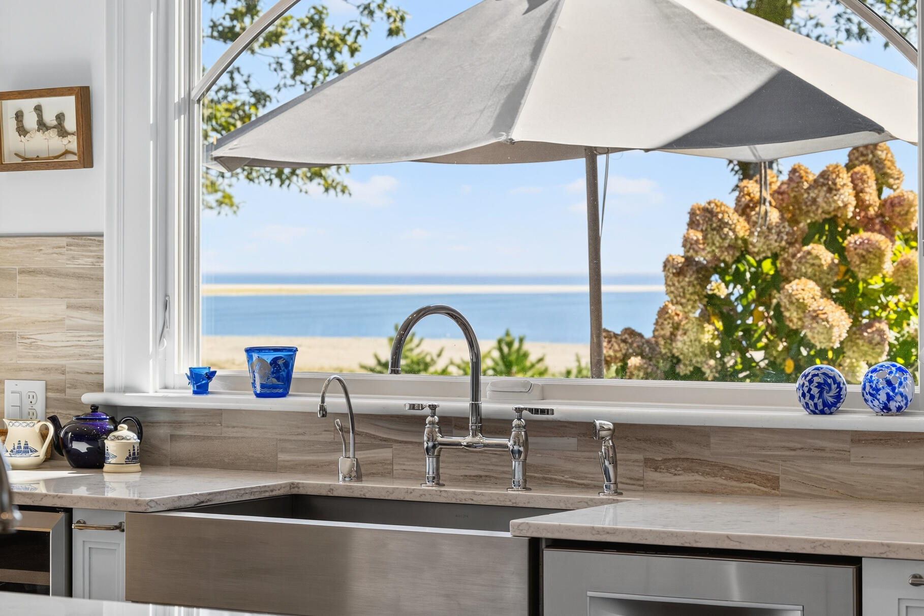 30 Tisquantum Road Chatham MA 02633