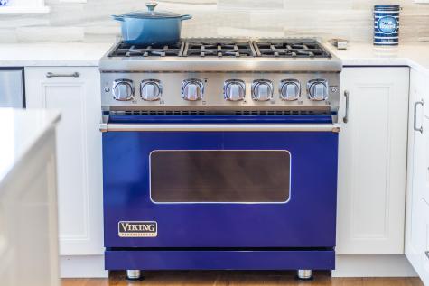 30 Tisquantum Road Chatham MA 02633