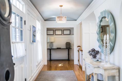 30 Tisquantum Road Chatham MA 02633