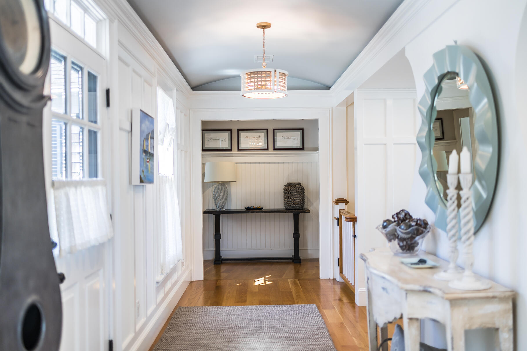 30 Tisquantum Road Chatham MA 02633