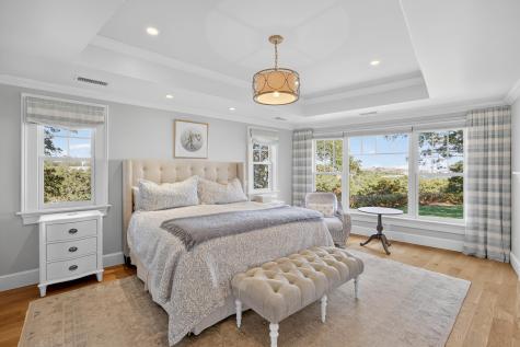 30 Tisquantum Road Chatham MA 02633