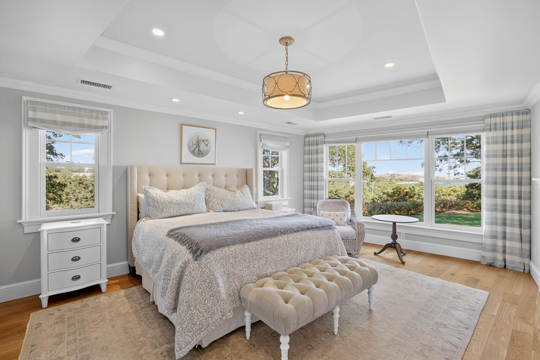 30 Tisquantum Road Chatham MA 02633