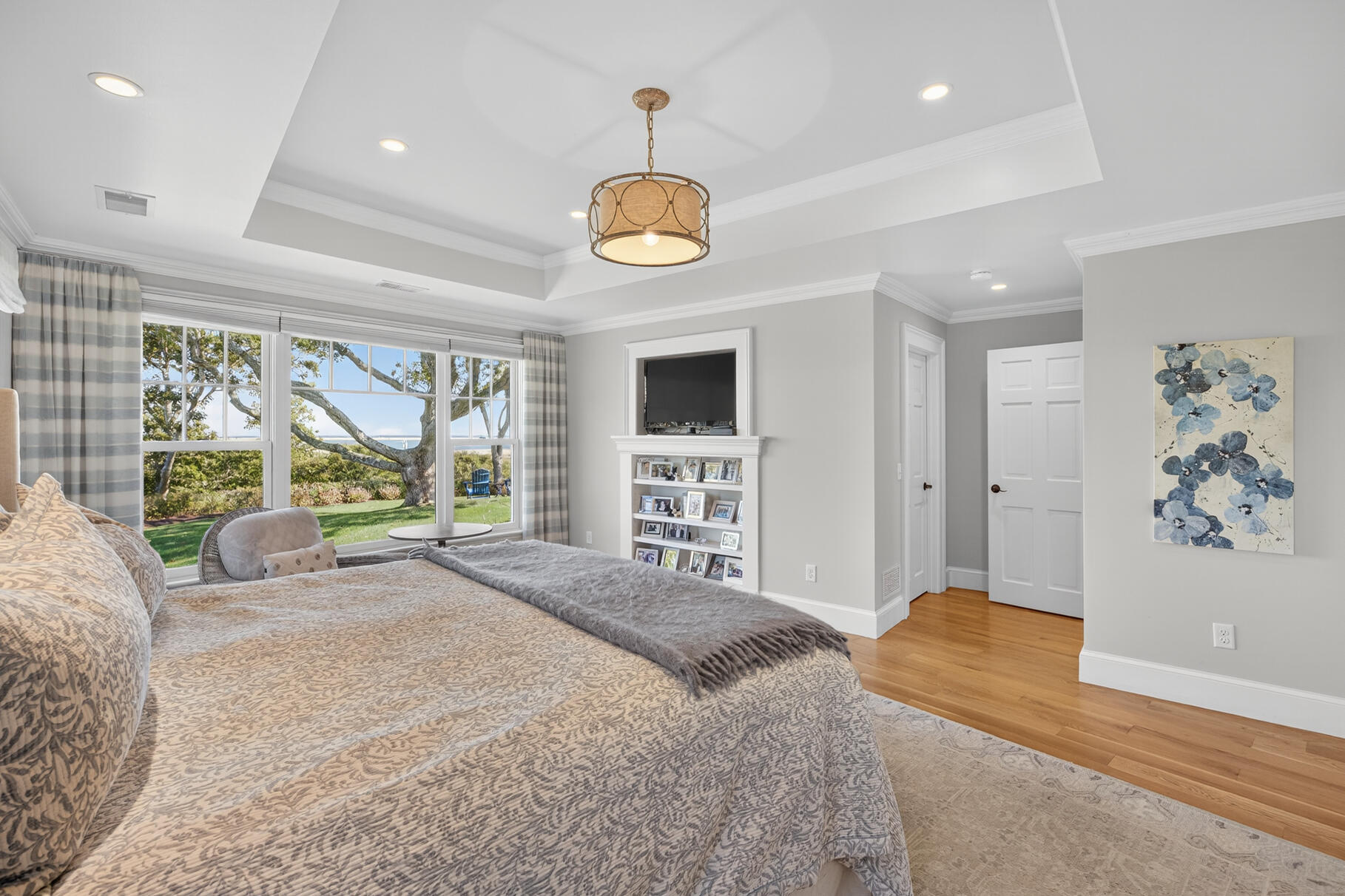 30 Tisquantum Road Chatham MA 02633