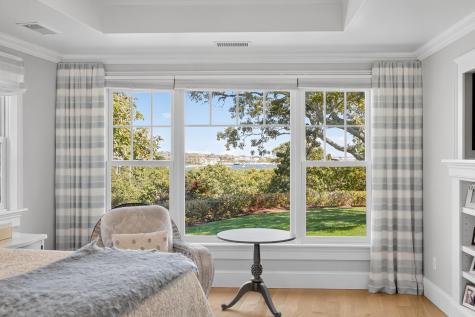 30 Tisquantum Road Chatham MA 02633