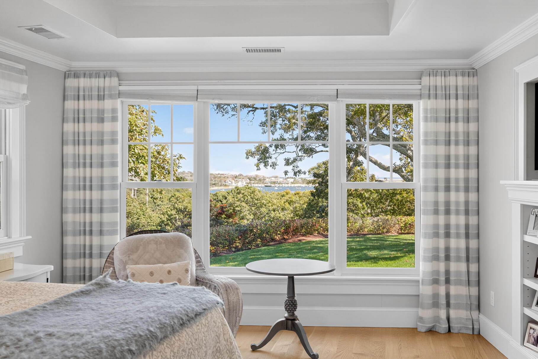 30 Tisquantum Road Chatham MA 02633