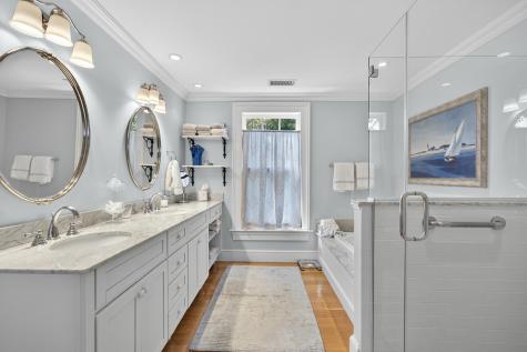 30 Tisquantum Road Chatham MA 02633