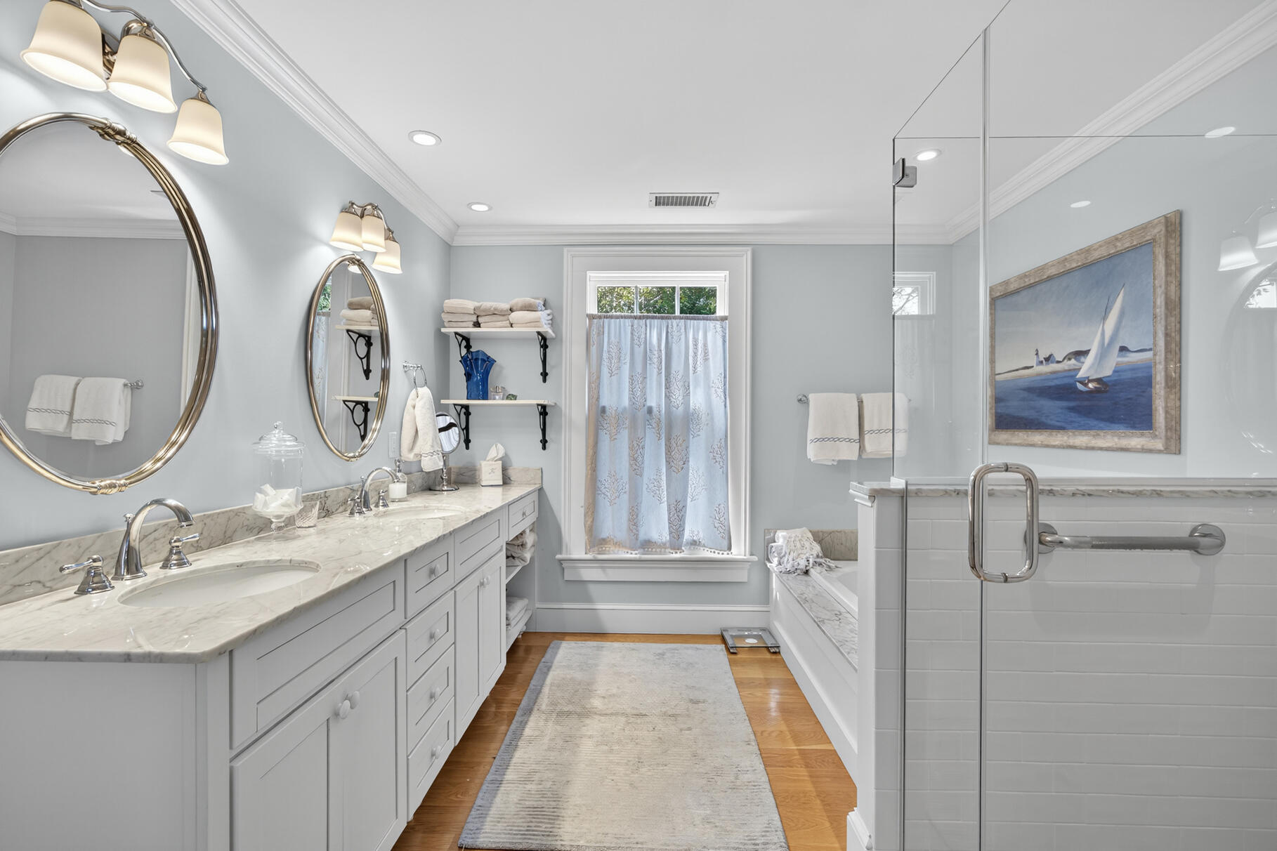 30 Tisquantum Road Chatham MA 02633