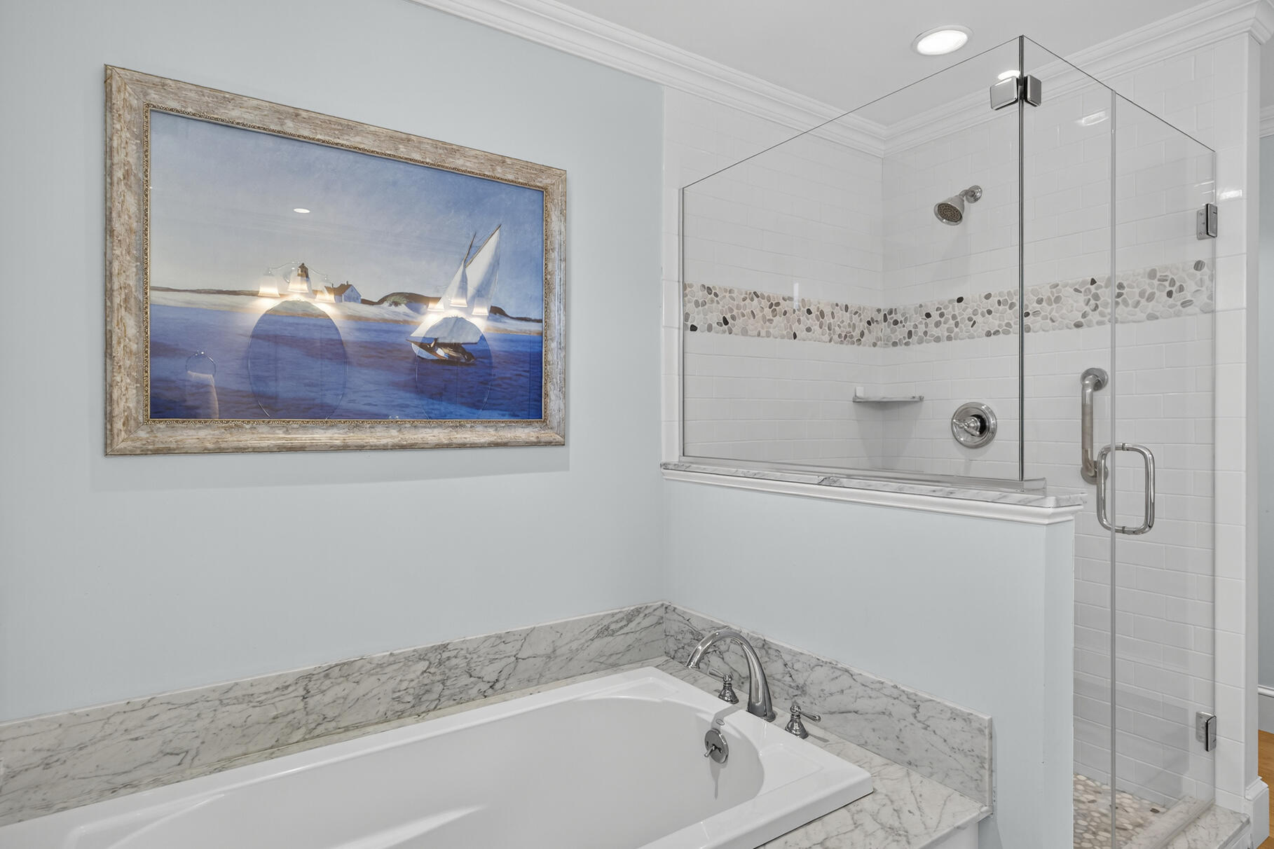 30 Tisquantum Road Chatham MA 02633