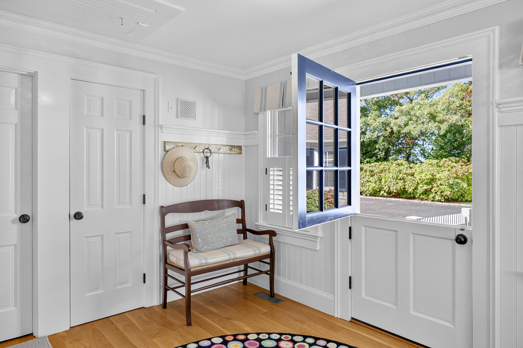 30 Tisquantum Road Chatham MA 02633