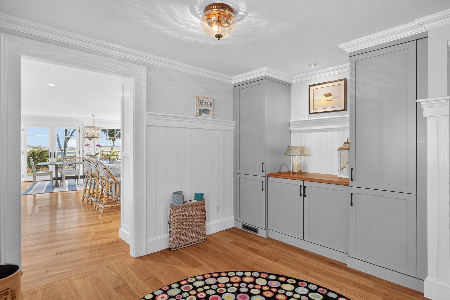 30 Tisquantum Road Chatham MA 02633