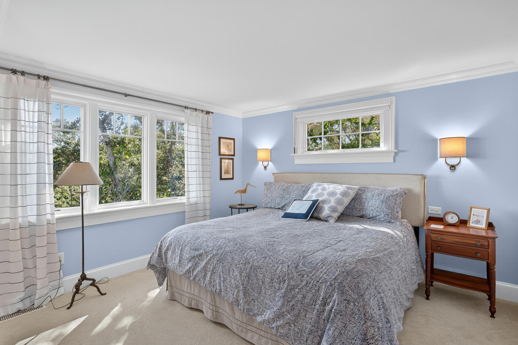 30 Tisquantum Road Chatham MA 02633