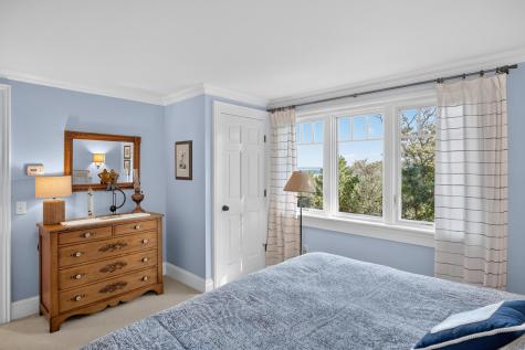 30 Tisquantum Road Chatham MA 02633