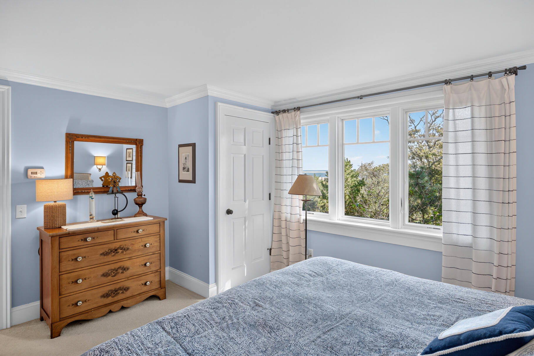 30 Tisquantum Road Chatham MA 02633