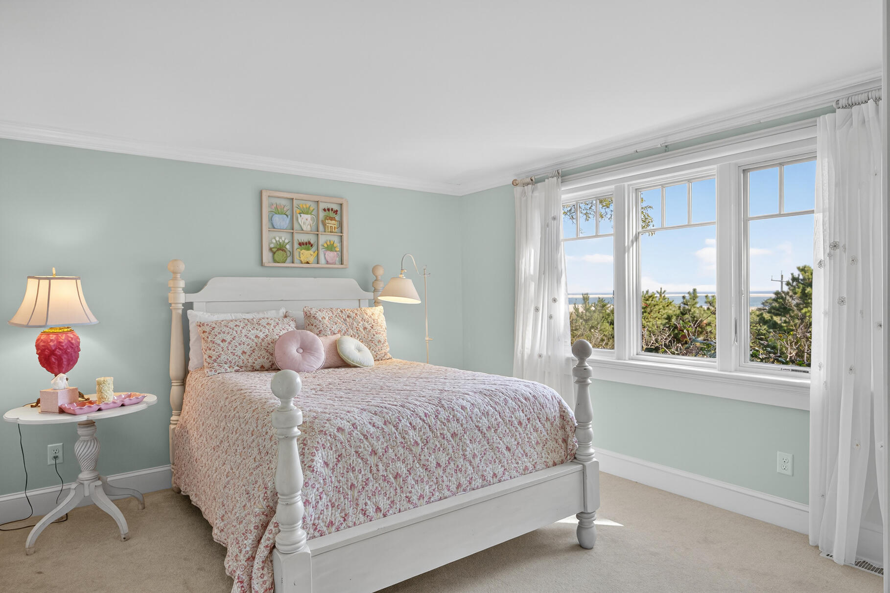 30 Tisquantum Road Chatham MA 02633