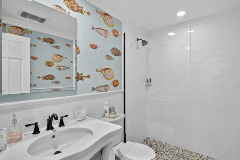 30 Tisquantum Road Chatham MA 02633