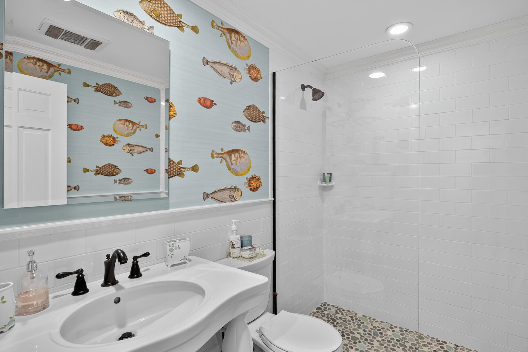 30 Tisquantum Road Chatham MA 02633