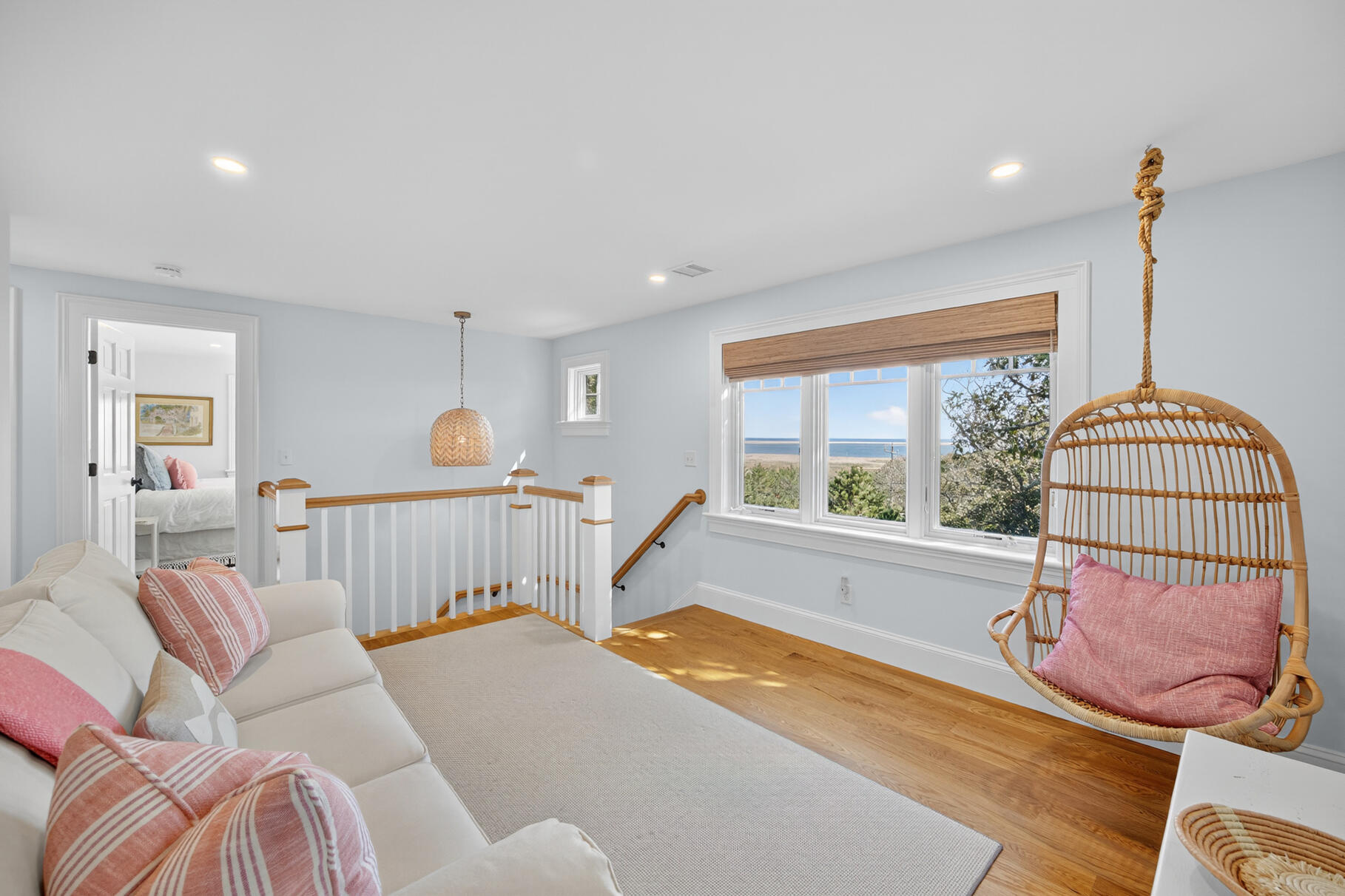 30 Tisquantum Road Chatham MA 02633