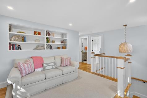 30 Tisquantum Road Chatham MA 02633