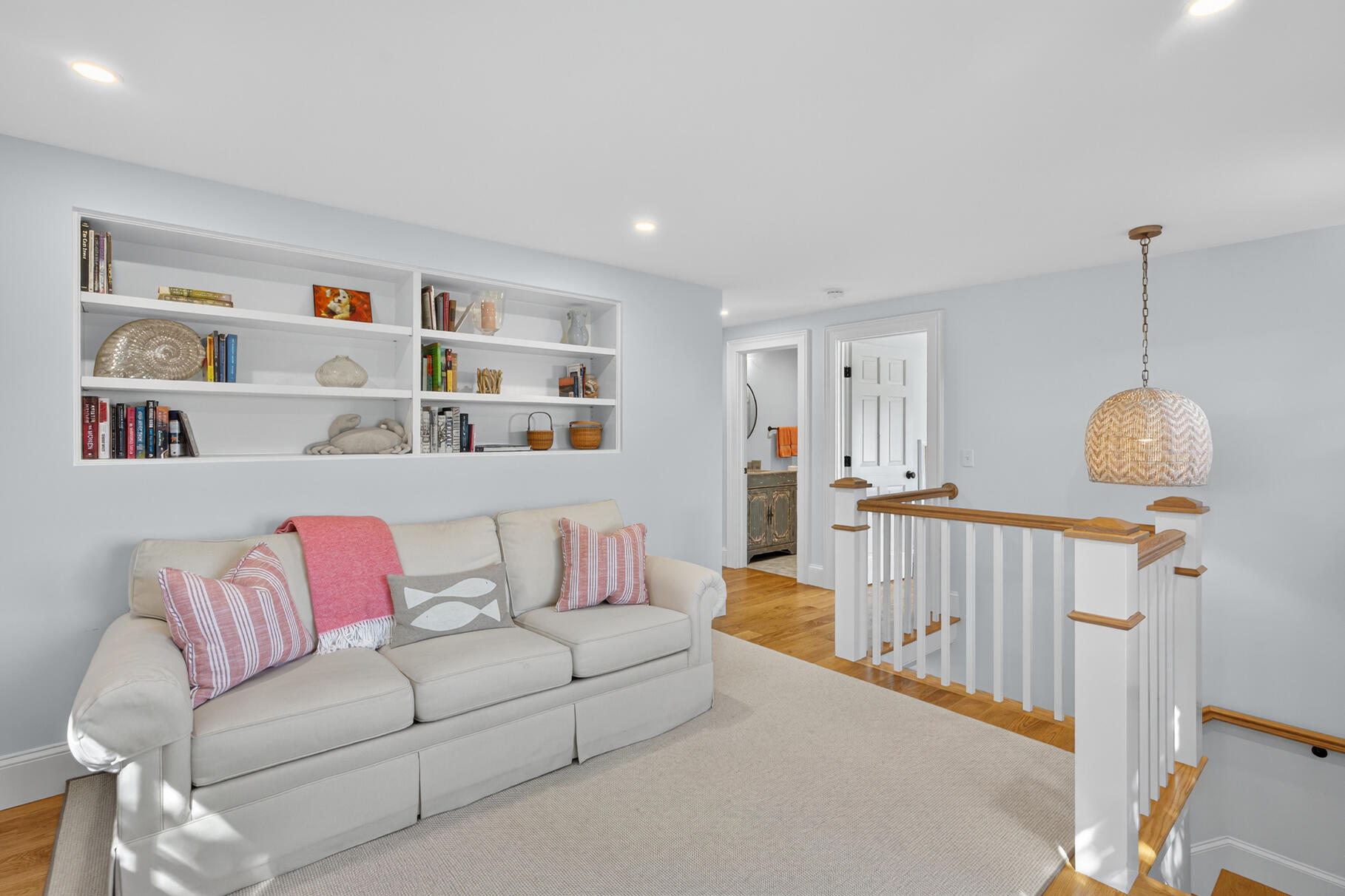 30 Tisquantum Road Chatham MA 02633