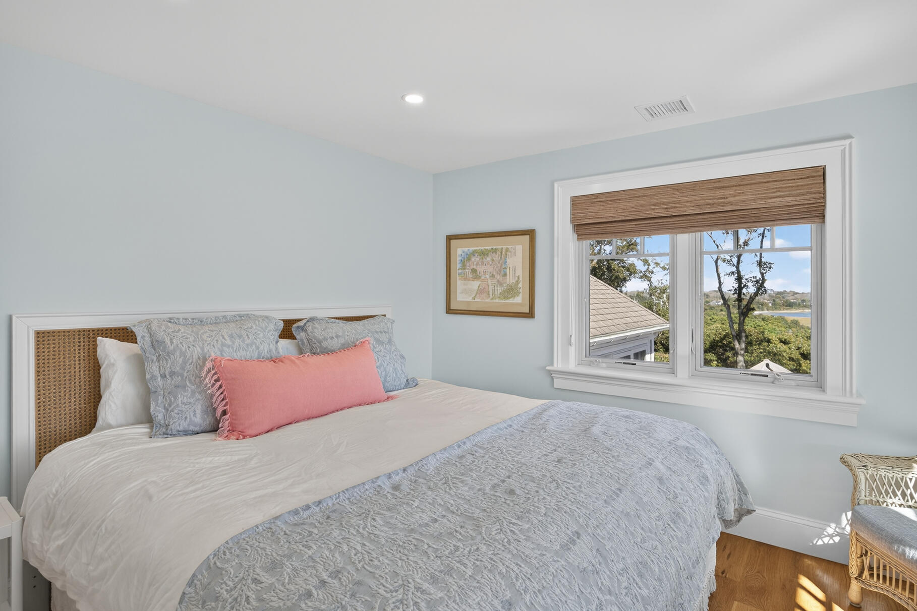 30 Tisquantum Road Chatham MA 02633