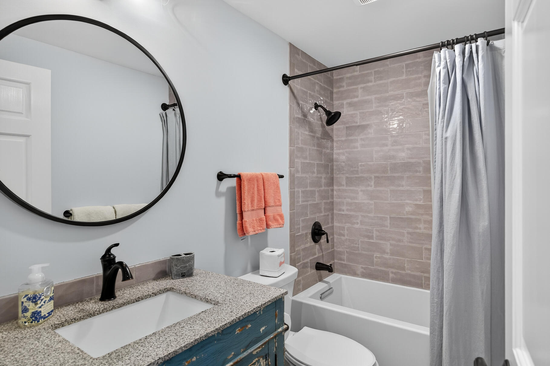 30 Tisquantum Road Chatham MA 02633