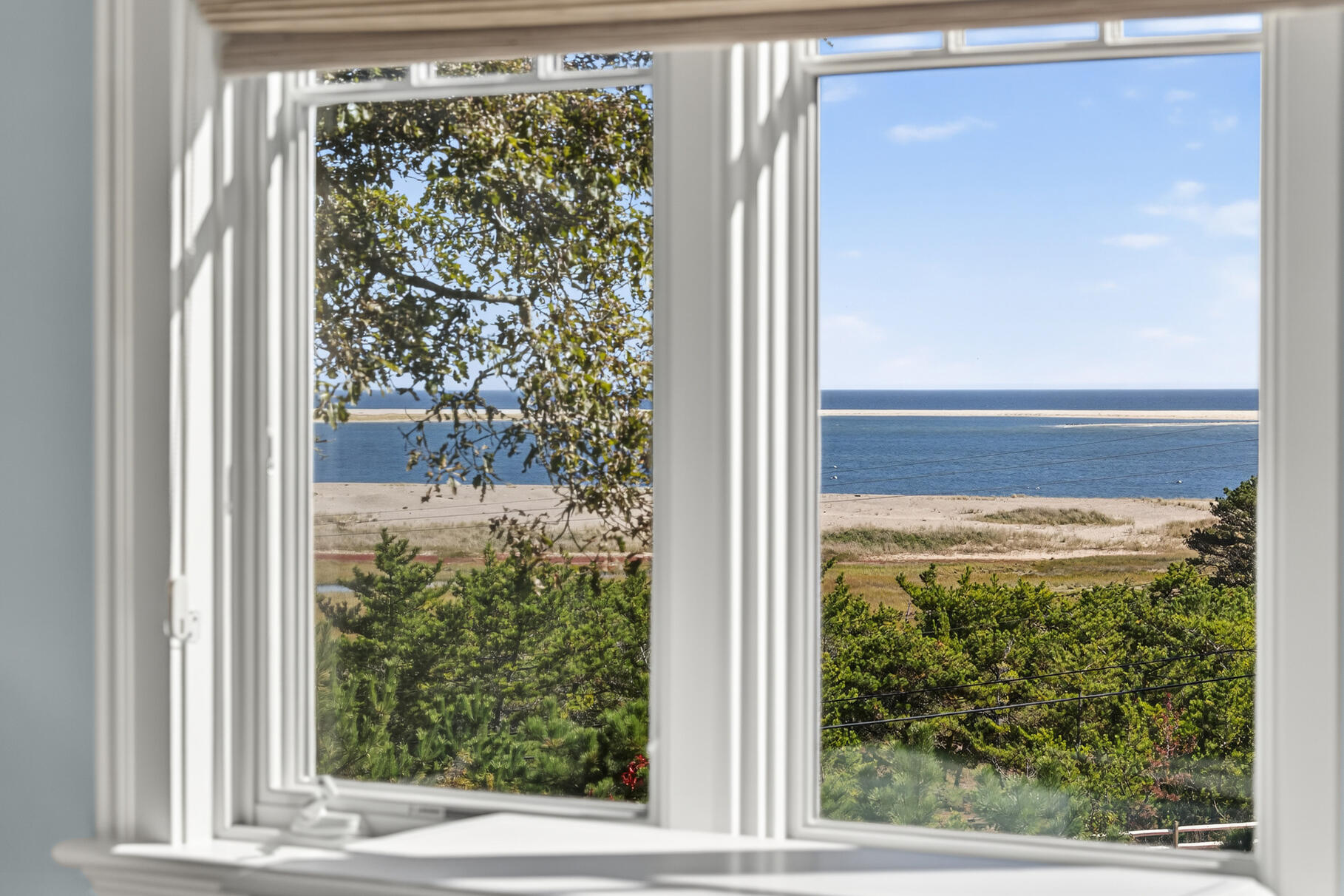 30 Tisquantum Road Chatham MA 02633